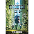Forgotten City