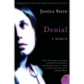 Denial: A Memoir