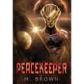 Peacekeeper