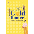 The Gold Hunters