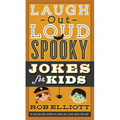 Laugh-Out-Loud Spooky Jokes for Kids