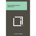 The Meandering Absolute