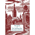 The Parish & The Working Class