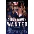 Curvy Women Wanted