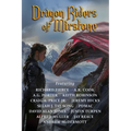Dragon Riders of Mirstone