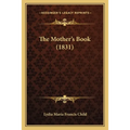 The Mother's Book (1831)