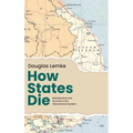 How States Die: Membership and Survival in the International System