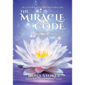 The Miracle Code: Elevate Your Mind to Heal Your Body