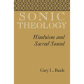Sonic Theology