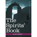 The Spirits' Book