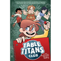 Table Titans Club