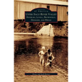 Upper Saco River Valley: Fryeburg, Lovell, Brownfield, Denmark and Hiram