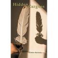 Hidden Cargoes