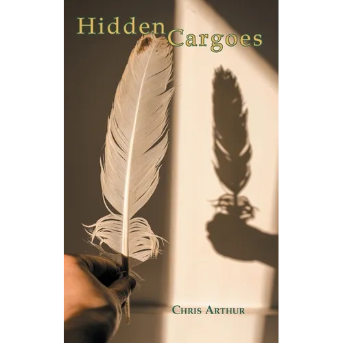 Hidden Cargoes