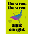 The Wren, the Wren