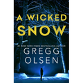 A Wicked Snow