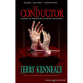 The Conductor