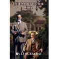 The Saint of the Hill