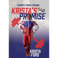 Krista's Promise