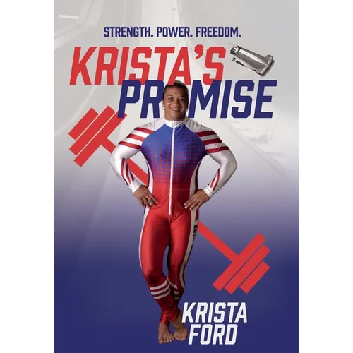 Krista's Promise