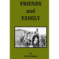 Friends and Family