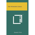 The Wonder Child