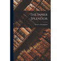 The Inner Splendor