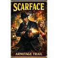Scarface: A Positronic Book