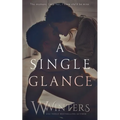 A Single Glance
