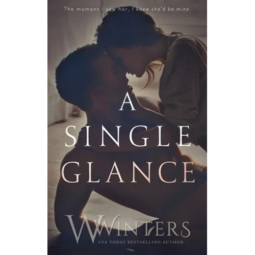 A Single Glance