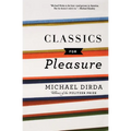 Classics for Pleasure