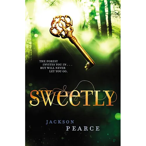 Sweetly