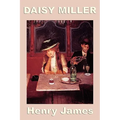 Daisy Miller: A Classic Study of Freedom, Judgment, and the Violence of Respectability