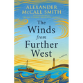 The Winds from Further West
