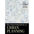 The Oxford Handbook of Urban Planning
