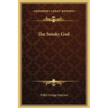 The Smoky God