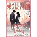Forever Vows