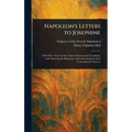 Napoleon's Letters to Josephine