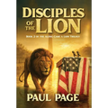Disciples of the Lion