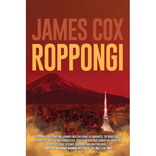 Roppongi