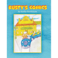 Rusty's Comics
