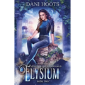 Elysium