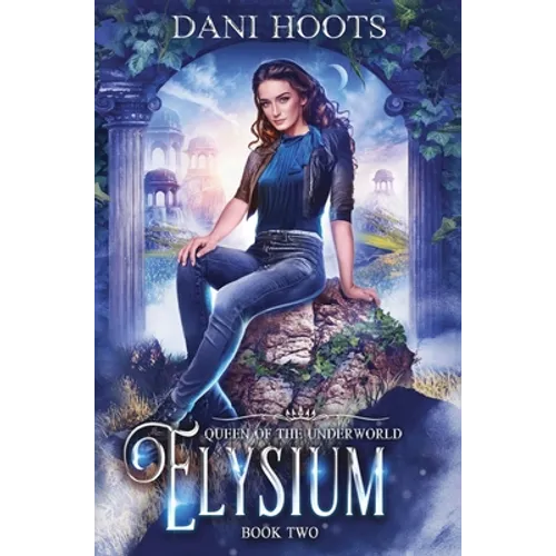Elysium