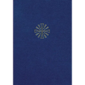 Compact Bible-RSV