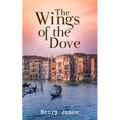The Wings of the Dove