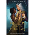 Melody of Midnight