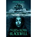 The Lies of Alma Blackwell