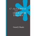 C*-Algebras and Operator Theory