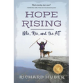 Hope Rising