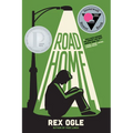 Road Home